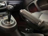 Smart smart fortwo bei Gebrauchtwagen.expert - Abbildung (13 / 15)