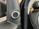 Smart smart fortwo bei Gebrauchtwagen.expert - Abbildung (11 / 15)