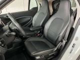 Smart smart fortwo bei Gebrauchtwagen.expert - Abbildung (13 / 15)