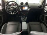 Smart smart fortwo bei Gebrauchtwagen.expert - Abbildung (8 / 15)