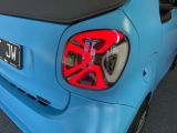 Smart smart fortwo bei Gebrauchtwagen.expert - Abbildung (8 / 15)