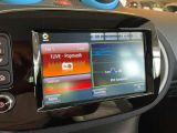 Smart smart fortwo bei Gebrauchtwagen.expert - Abbildung (13 / 15)