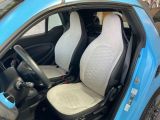 Smart smart fortwo bei Gebrauchtwagen.expert - Abbildung (15 / 15)
