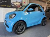 Smart smart fortwo bei Gebrauchtwagen.expert - Abbildung (11 / 15)
