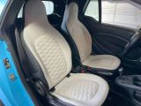 Smart smart fortwo bei Gebrauchtwagen.expert - Abbildung (9 / 15)