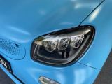 Smart smart fortwo bei Gebrauchtwagen.expert - Abbildung (7 / 15)
