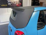 Smart smart fortwo bei Gebrauchtwagen.expert - Abbildung (14 / 15)