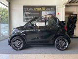 Smart smart fortwo bei Gebrauchtwagen.expert - Abbildung (14 / 15)