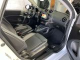 Smart smart fortwo bei Gebrauchtwagen.expert - Abbildung (6 / 15) Smart smart fortwo bei Gebrauchtwagen.expert - Abbildung (6 / 15)
