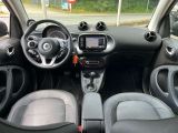 Smart smart fortwo bei Gebrauchtwagen.expert - Abbildung (6 / 15)
