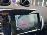 Smart smart fortwo bei Gebrauchtwagen.expert - Abbildung (8 / 15)