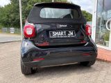 Smart smart fortwo bei Gebrauchtwagen.expert - Abbildung (7 / 15)