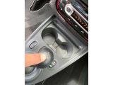 Smart smart fortwo bei Gebrauchtwagen.expert - Abbildung (14 / 15)
