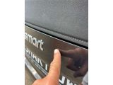Smart smart fortwo bei Gebrauchtwagen.expert - Abbildung (15 / 15)