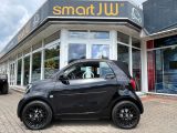 Smart smart fortwo bei Gebrauchtwagen.expert - Abbildung (11 / 15)