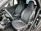 Smart smart fortwo bei Gebrauchtwagen.expert - Abbildung (2 / 15)
