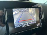 Smart smart fortwo bei Gebrauchtwagen.expert - Abbildung (7 / 15)