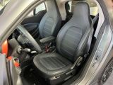 Smart smart fortwo bei Gebrauchtwagen.expert - Abbildung (12 / 15)
