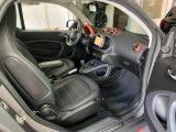 Smart smart fortwo bei Gebrauchtwagen.expert - Abbildung (2 / 15)