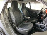 Smart smart fortwo bei Gebrauchtwagen.expert - Abbildung (14 / 15)