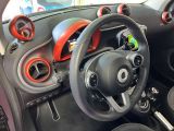 Smart smart fortwo bei Gebrauchtwagen.expert - Abbildung (6 / 15)
