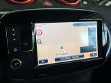 Smart smart fortwo bei Gebrauchtwagen.expert - Abbildung (13 / 15)