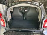 Smart smart fortwo bei Gebrauchtwagen.expert - Abbildung (8 / 15)