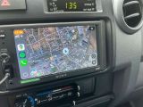 Toyota Land Cruiser bei Gebrauchtwagen.expert - Abbildung (8 / 15)