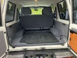 Toyota Land Cruiser bei Gebrauchtwagen.expert - Abbildung (15 / 15)