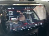 Smart smart fortwo bei Gebrauchtwagen.expert - Abbildung (7 / 15)