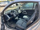 Smart smart fortwo bei Gebrauchtwagen.expert - Abbildung (3 / 15)
