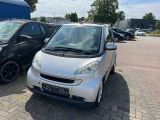 Smart smart fortwo bei Gebrauchtwagen.expert - Abbildung (9 / 15)