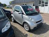 Smart smart fortwo bei Gebrauchtwagen.expert - Abbildung (10 / 15)