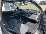 Smart smart fortwo bei Gebrauchtwagen.expert - Abbildung (11 / 15)