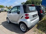 Smart smart fortwo bei Gebrauchtwagen.expert - Abbildung (5 / 15)