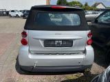 Smart smart fortwo bei Gebrauchtwagen.expert - Abbildung (7 / 15)