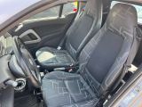 Smart smart fortwo bei Gebrauchtwagen.expert - Abbildung (4 / 15)