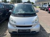 Smart smart fortwo bei Gebrauchtwagen.expert - Abbildung (8 / 15)