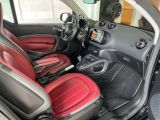 Smart smart fortwo bei Gebrauchtwagen.expert - Abbildung (4 / 15)
