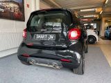 Smart smart fortwo bei Gebrauchtwagen.expert - Abbildung (9 / 15) Smart smart fortwo bei Gebrauchtwagen.expert - Abbildung (9 / 15)
