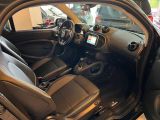 Smart smart fortwo bei Gebrauchtwagen.expert - Abbildung (15 / 15) Smart smart fortwo bei Gebrauchtwagen.expert - Abbildung (15 / 15)