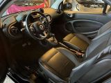 Smart smart fortwo bei Gebrauchtwagen.expert - Abbildung (3 / 15) Smart smart fortwo bei Gebrauchtwagen.expert - Abbildung (3 / 15)