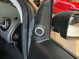 Smart smart fortwo bei Gebrauchtwagen.expert - Abbildung (9 / 15)