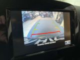 Smart smart fortwo bei Gebrauchtwagen.expert - Abbildung (8 / 15)