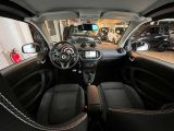 Smart smart fortwo bei Gebrauchtwagen.expert - Abbildung (13 / 15)