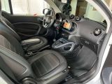 Smart smart fortwo bei Gebrauchtwagen.expert - Abbildung (8 / 15)