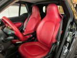 Smart smart fortwo bei Gebrauchtwagen.expert - Abbildung (11 / 15)
