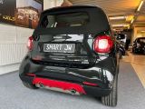 Smart smart fortwo bei Gebrauchtwagen.expert - Abbildung (15 / 15) Smart smart fortwo bei Gebrauchtwagen.expert - Abbildung (15 / 15)