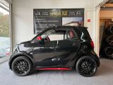 Smart smart fortwo bei Gebrauchtwagen.expert - Abbildung (5 / 15)