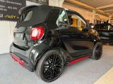 Smart smart fortwo bei Gebrauchtwagen.expert - Abbildung (2 / 15)